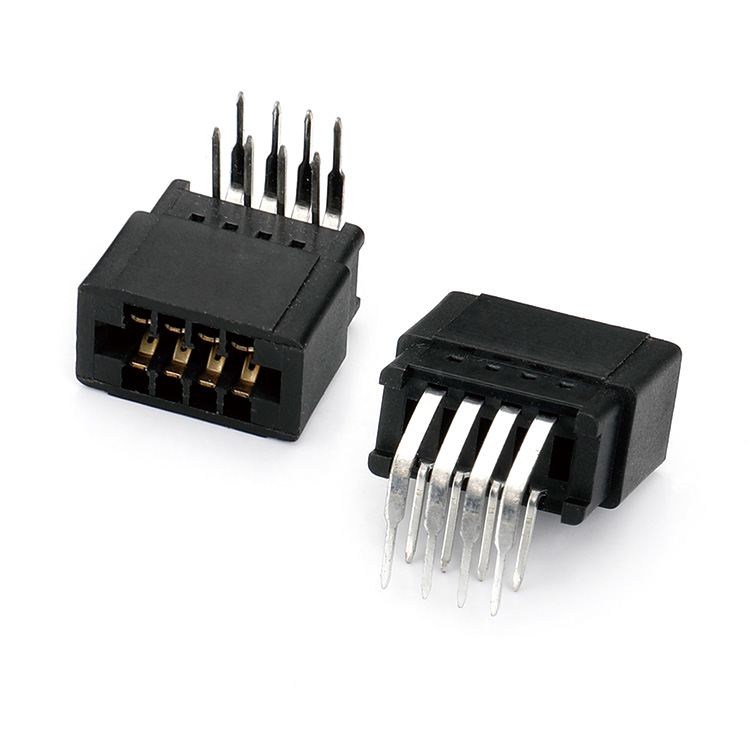 SLOT總線插槽在功能擴展中的應用和散熱考量